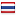 welawhite.com server is located in Thailand